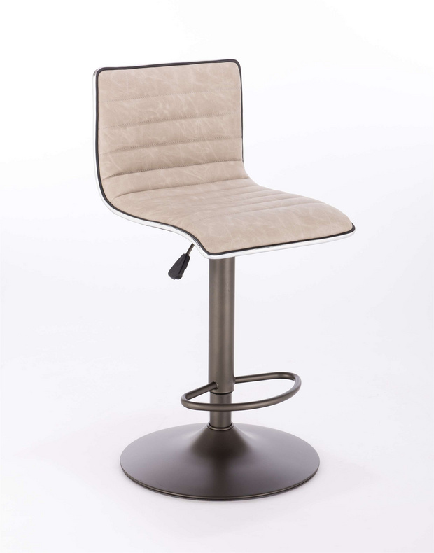 bar chair 3031-9