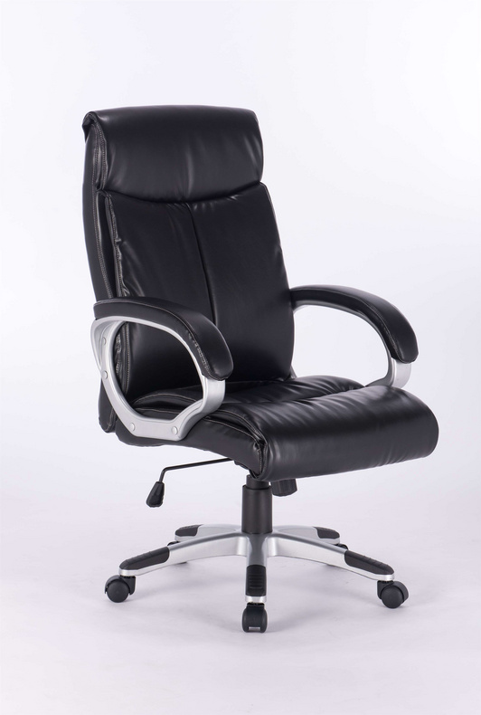 office chair 8400N