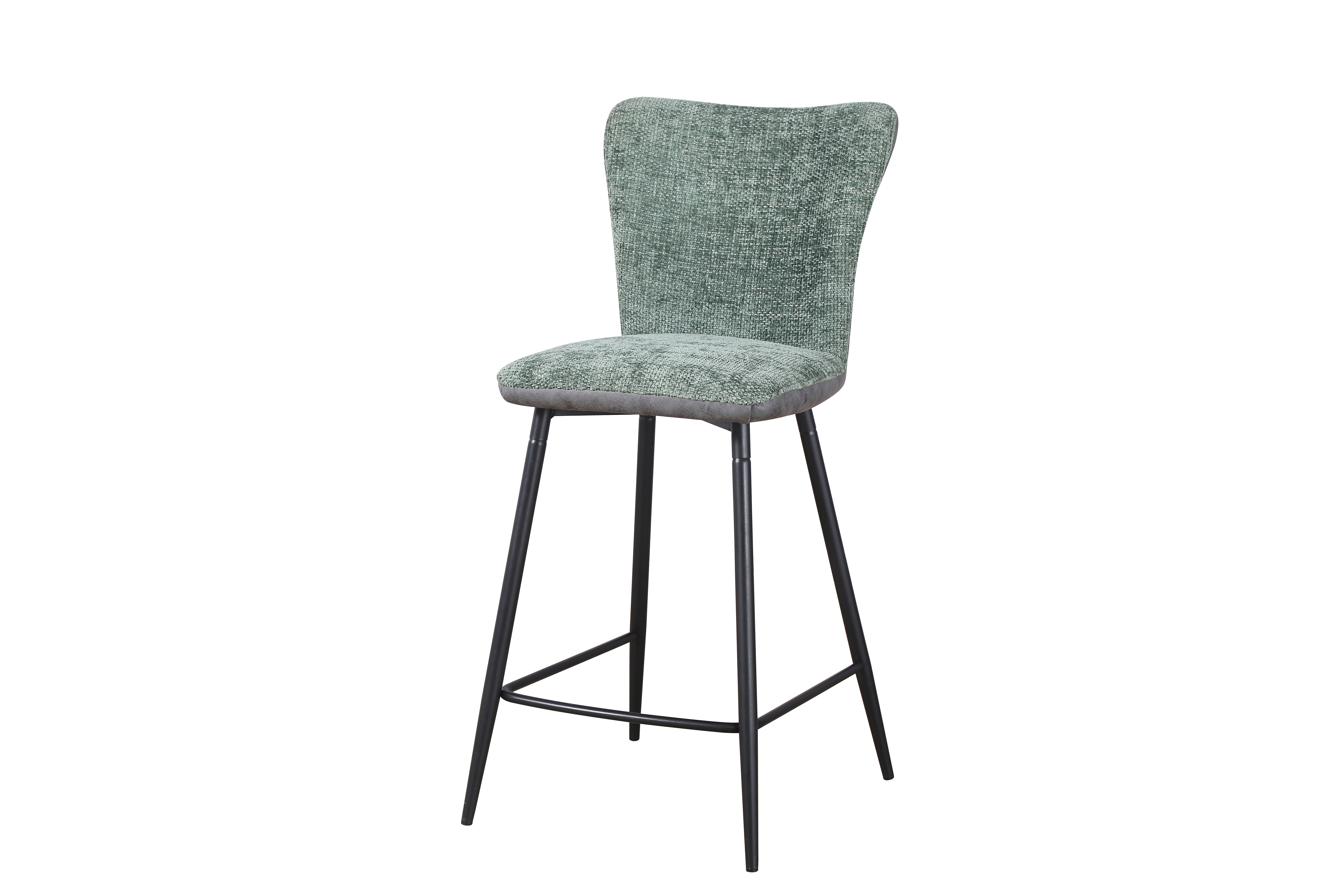 Bar stool bar chair