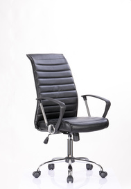 office chair 6141-6