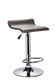 bar stool 3012