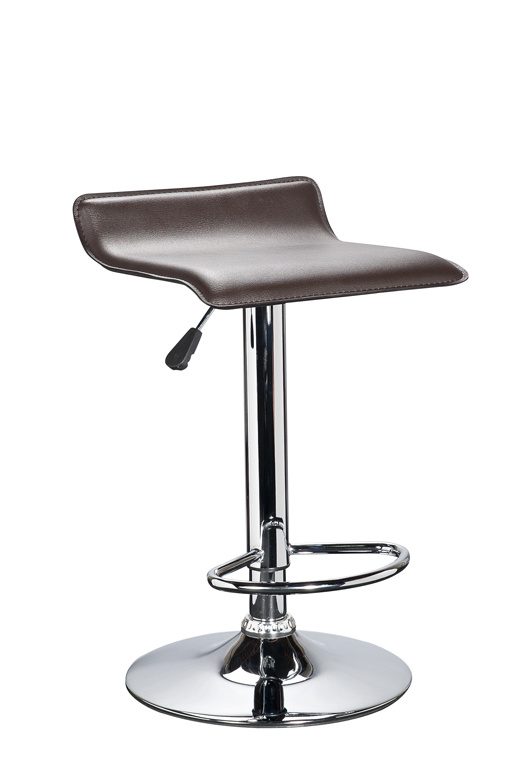 bar stool 3012