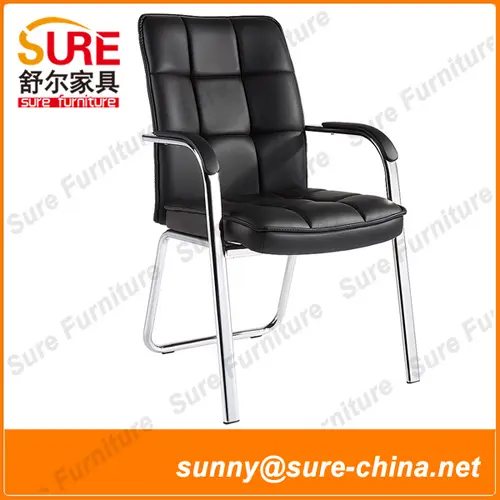 Popular conference chair S-201