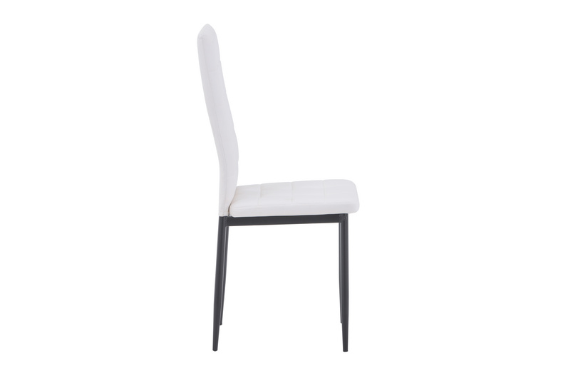 Dinning Chair