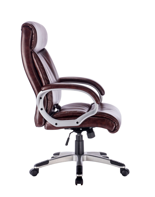 office chair 8400N