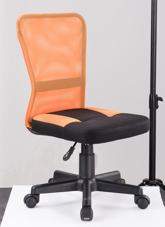 office chair 6170NQ