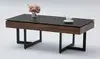 Sintered Stone Coffee Table QJ-270-CT (M)