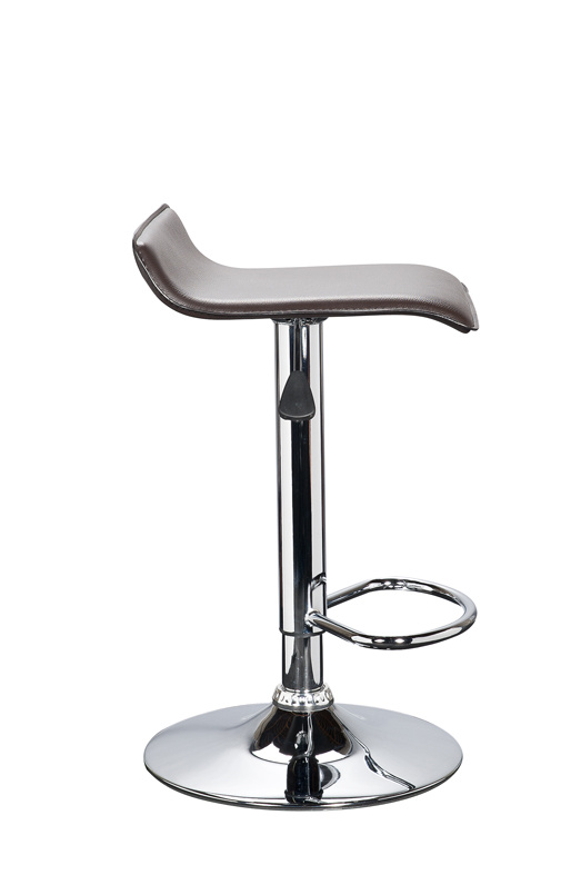 bar stool 3012