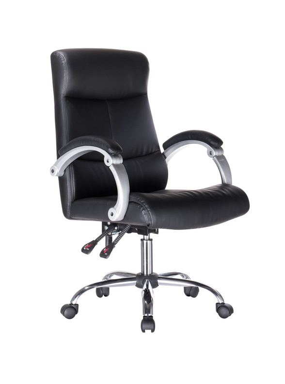 office chair 8950X26