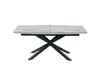 Dining table DT-888