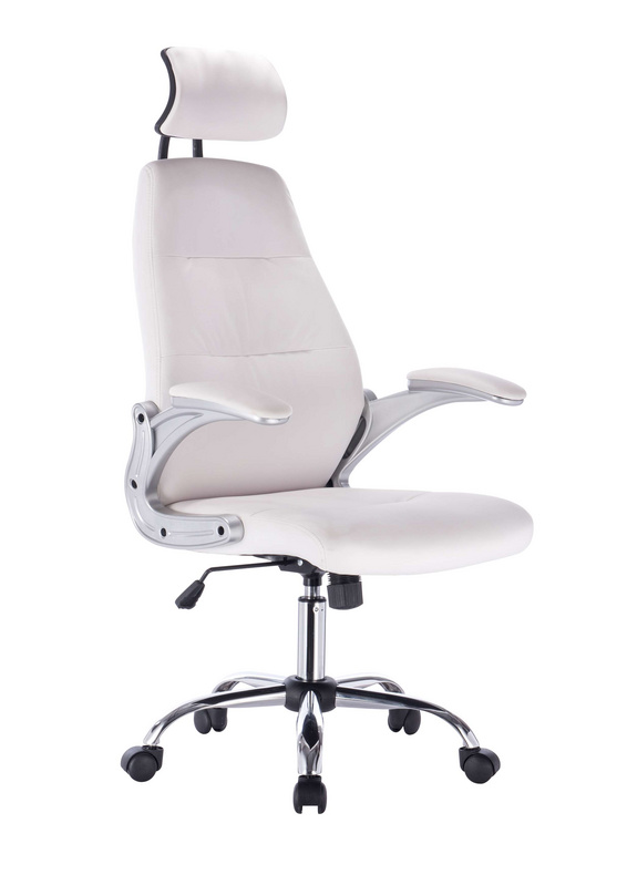 office chair 8270N