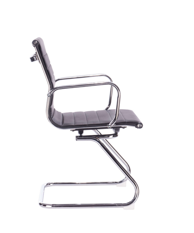 office chair 7501-3L