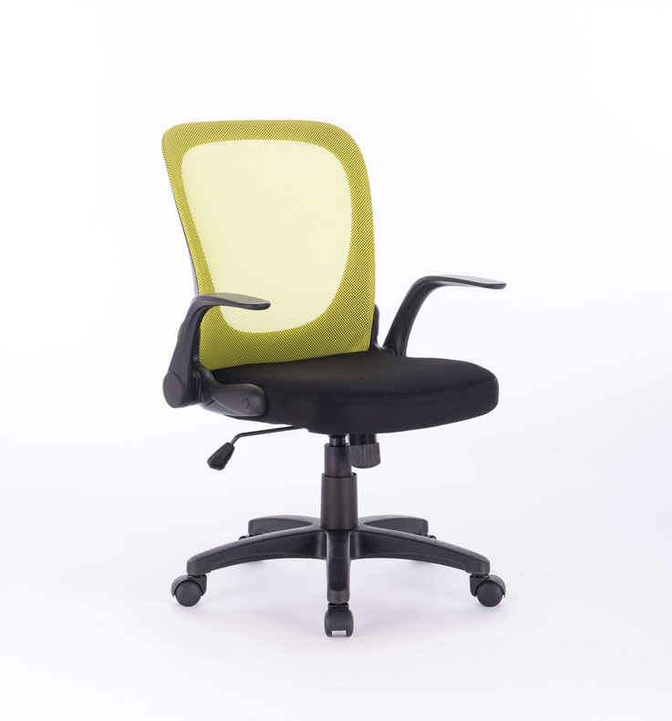 office chair 7660