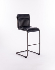 bar stool 1941-30