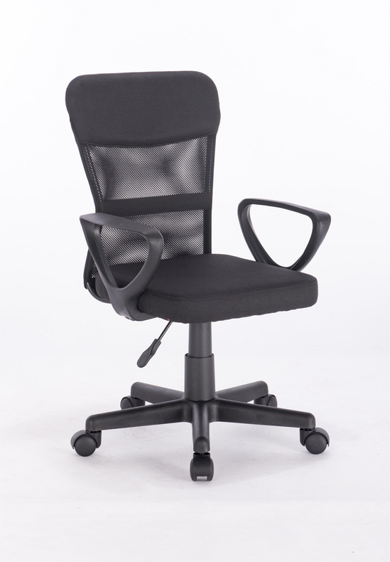 office chair 6104-3NR