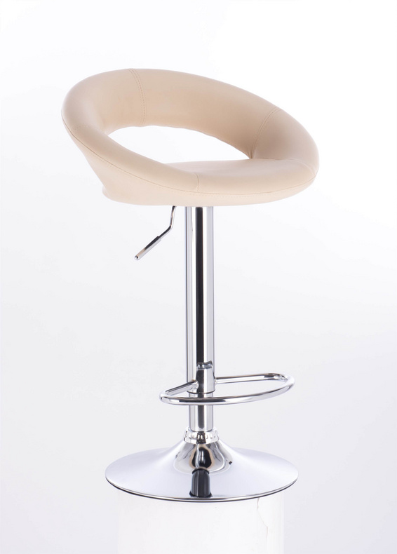 bar stool 1071-9