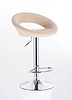 bar stool 1071-9