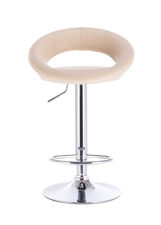 bar stool 1071-9