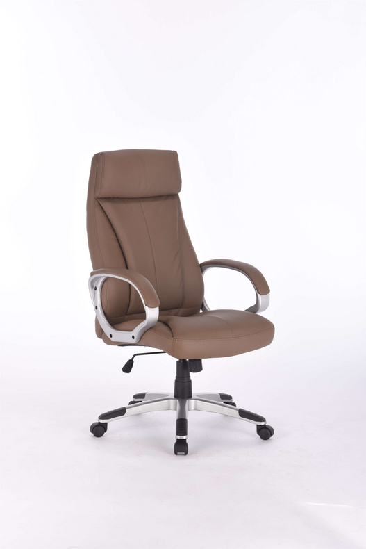 office chair 8850-5