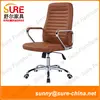 Popular office chair S-355