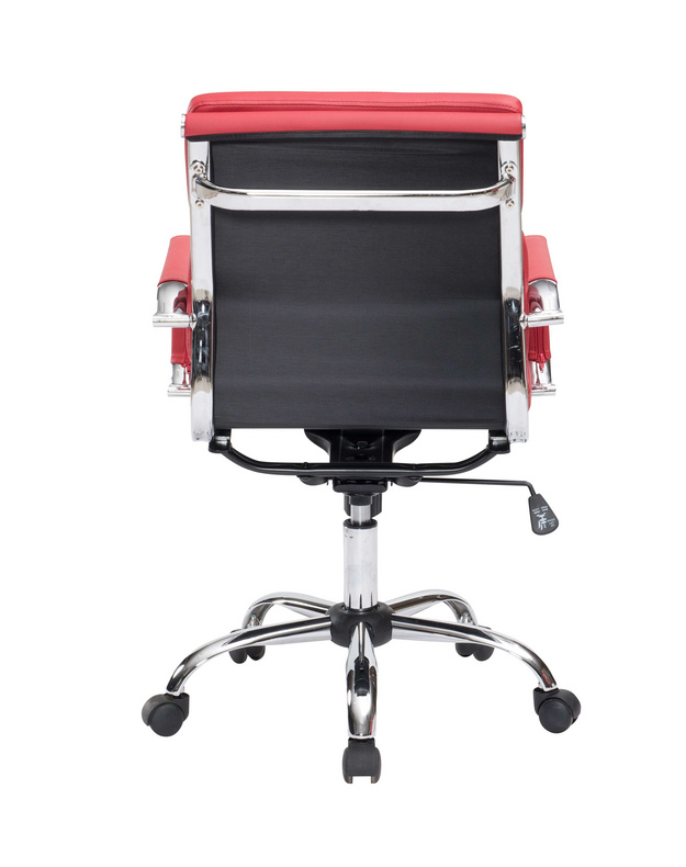 office chair 7501-36