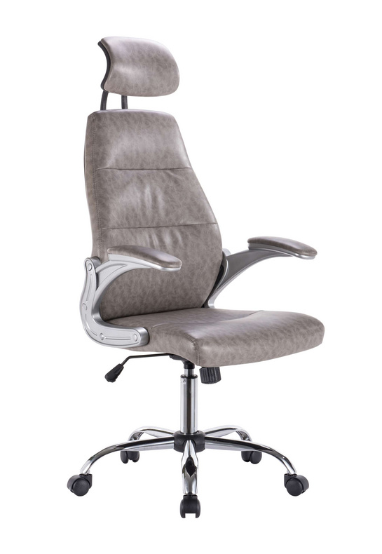 office chair 8270N