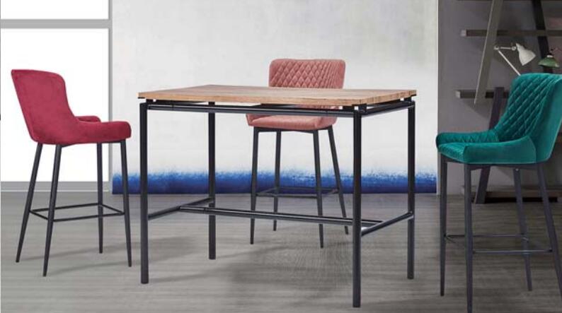 BAR TABLE ZL201701471