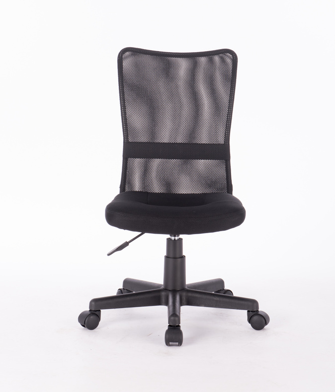 office chair 6800NQ