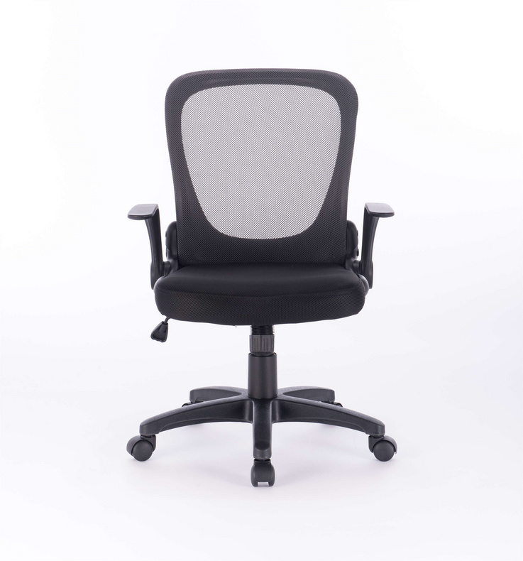 office chair 7660