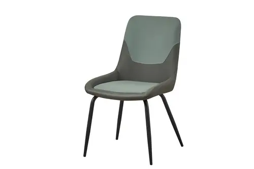 Dining chair CY5216
