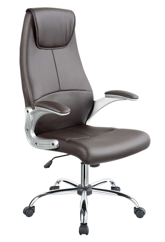 office chair 8320