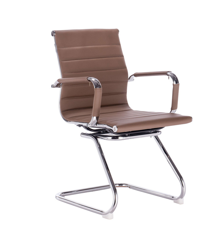 office chair 7501-3L