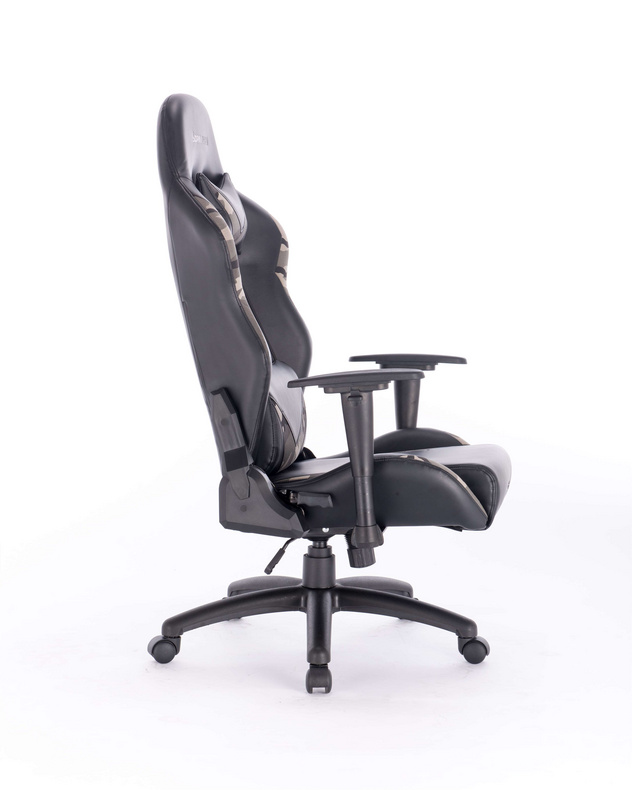 Gaming chair 9900