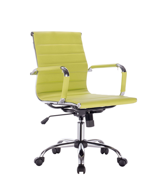 office chair 7501-3