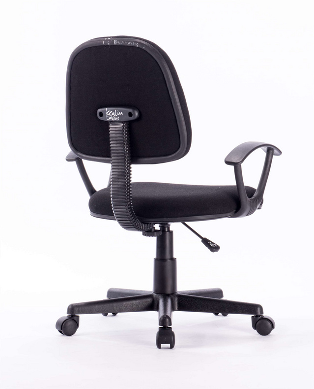 office chair 6620-8NR