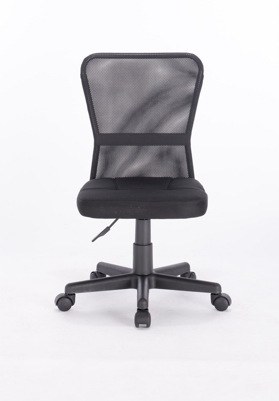 office chair 6100NQ