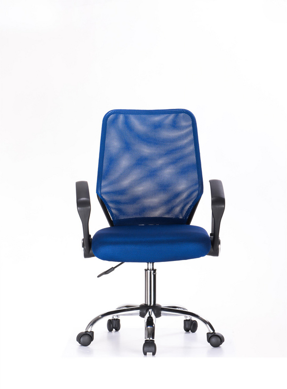 office chair 6150