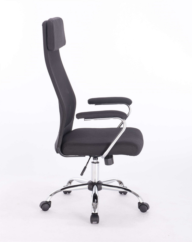 office chair 6584-7F