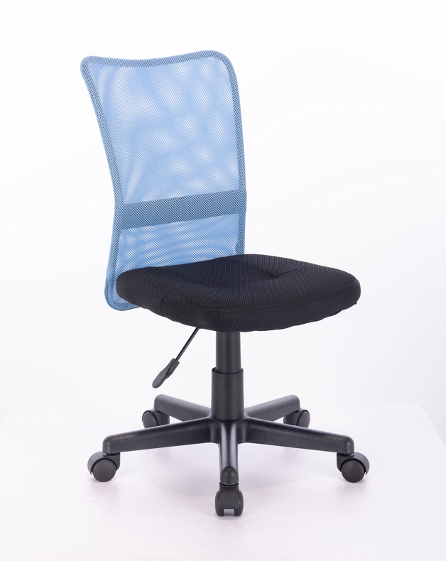 office chair 6800NQ