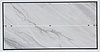 Sintered Stone Coffee Table QJ-406-CT (M)