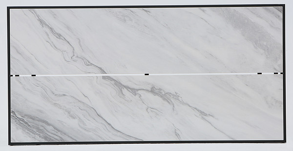 Sintered Stone Coffee Table QJ-406-CT (M)