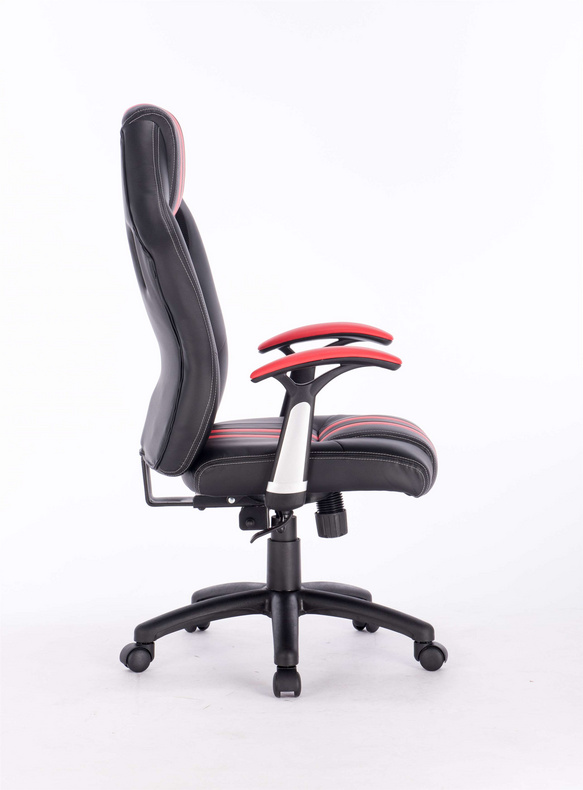 office chair 9210N