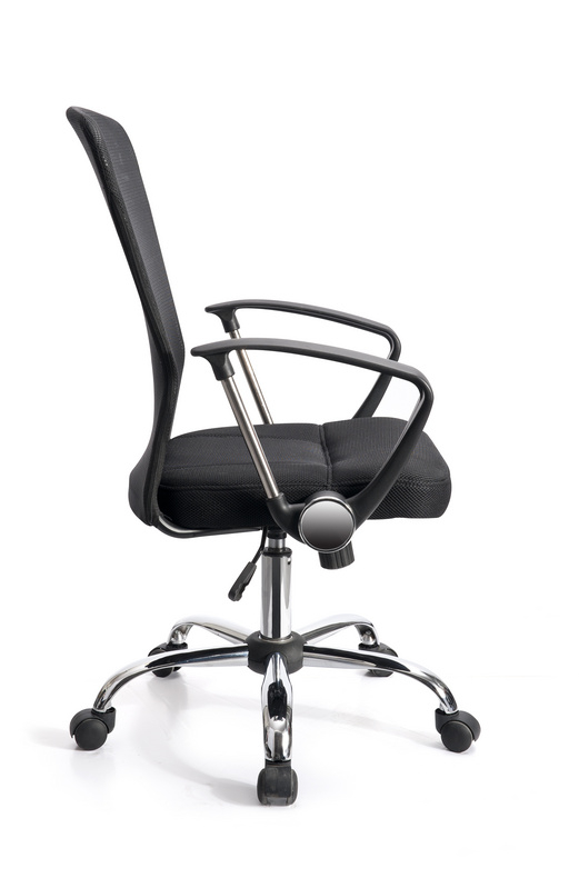 office chair 6040