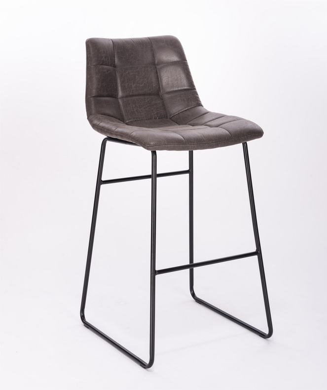 bar chair 3931-5H5