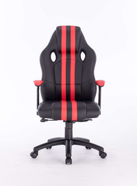 office chair 9210N