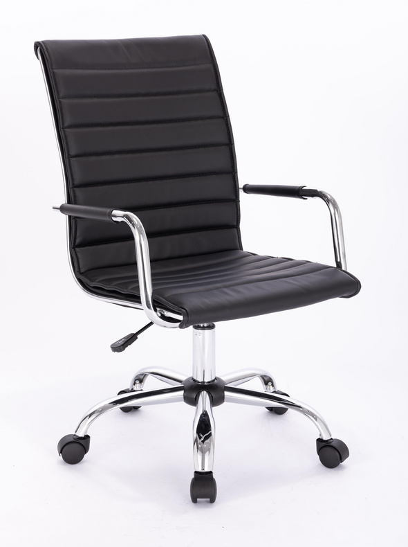 office chair 3351WFX