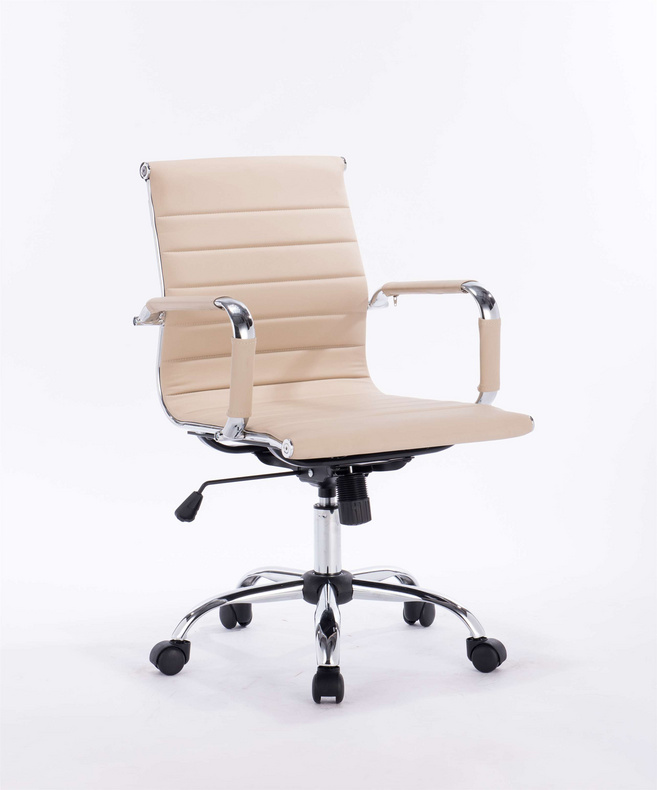 office chair 7501-3