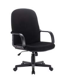 office chair  9704-2N