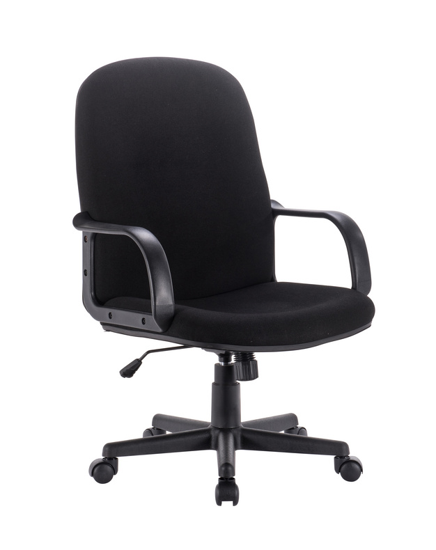 office chair  9704-2N