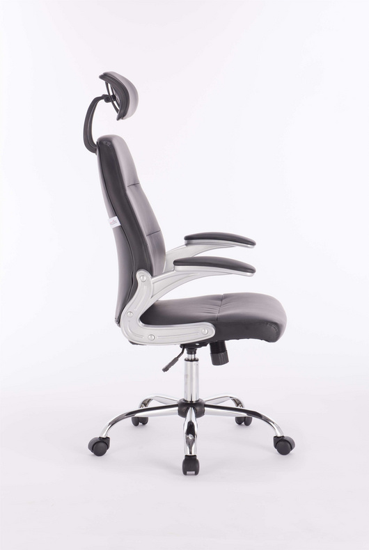 office chair 8270N